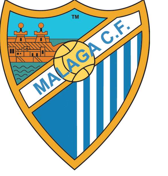 Malaga est qatari