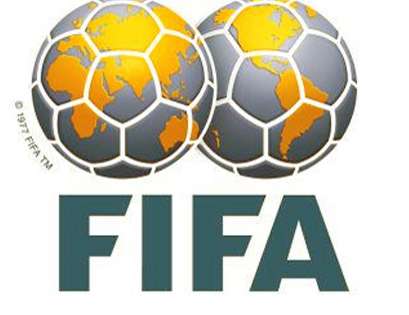 Caméras cachées ou escroquerie ?