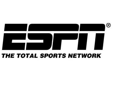 Les awards d&rsquo;ESPN