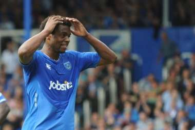 Piquionne vers la Turquie ?