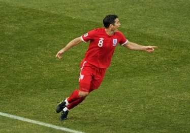 Le courroux de Lampard