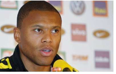 Baptista réinvesti pour Burdisso ?