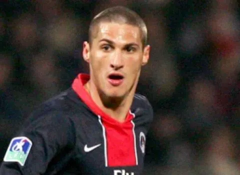 Clément refuse Galatasaray