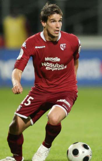 «<span style="font-size:50%">&nbsp;</span>Retrouver des automatismes<span style="font-size:50%">&nbsp;</span>»