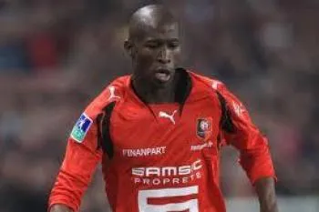 Fanni s&rsquo;éloigne de Madrid