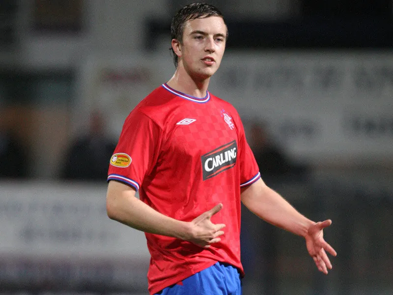 Roy Hodgson continue