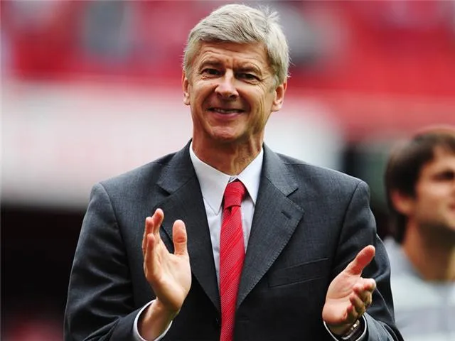 Arsenal : 50 millions pour le trio de l&rsquo;Ajax