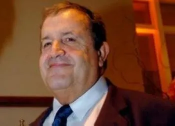 Duchaussoy attend vendredi