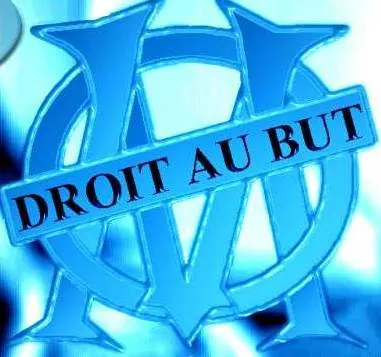 Encore plus d&rsquo;abonnés pour l&rsquo;OM