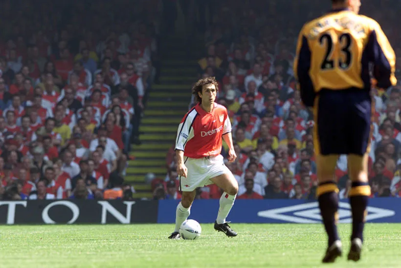 «Gallas peut rendre service à Paris»