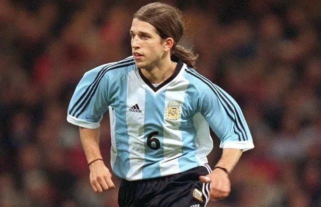 Placente rentre au pays