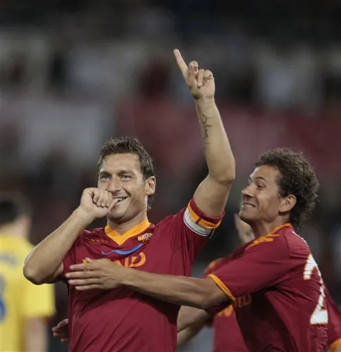 Cerci vers la Fiorentina