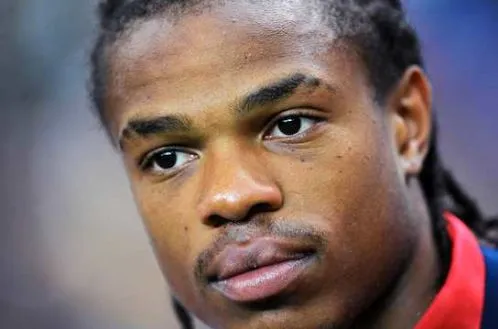 Arsenal dans la course à Rémy