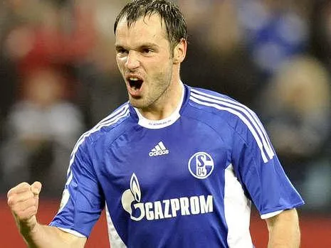 Westermann à Hambourg