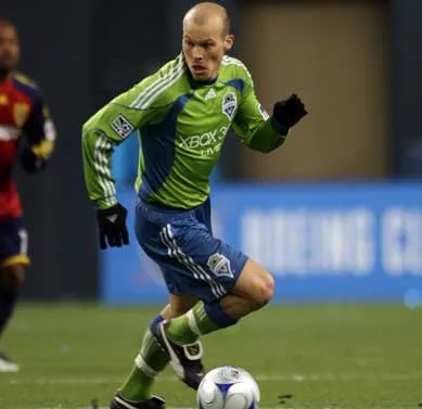 Ljungberg de retour en Premier League ?