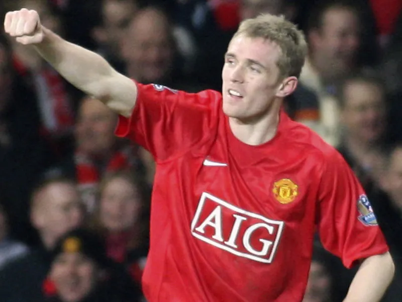 Fletcher veut le record