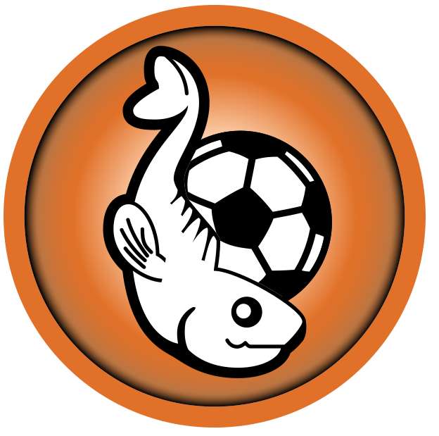 Alan à Lorient ?