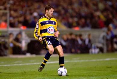 Meriem de retour à Sochaux ?