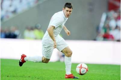 Milner pourrait partir