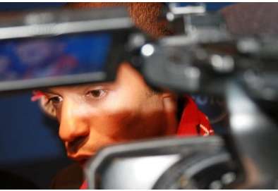 Titi, pas si célèbre que ça