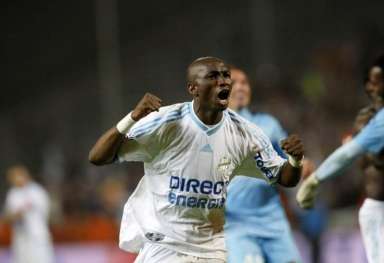 Mbia «<span style="font-size:50%">&nbsp;</span>assume<span style="font-size:50%">&nbsp;</span>» et «<span style="font-size:50%">&nbsp;</span>s&rsquo;excuse<span style="font-size:50%">&nbsp;</span>»