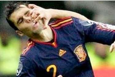 Le comité du 23 juillet