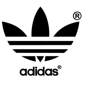 Adidas et la FFF