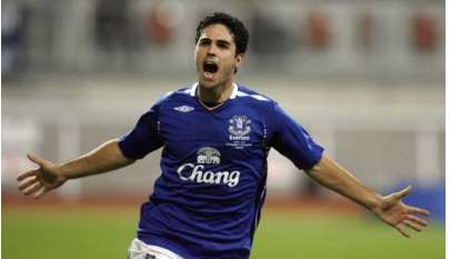 Séville met 10,5 millions pour Arteta