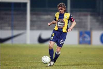 Piocelle en Roumanie