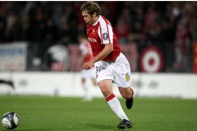 Abardonado entre Arles et Grenoble