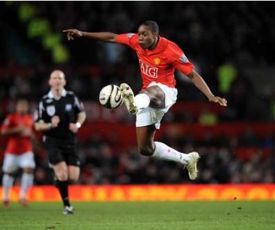 Welbeck la nouvelle star