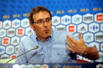 Blanc sans les mondialistes