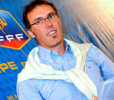 Le Président dissout l&rsquo;assemblée !