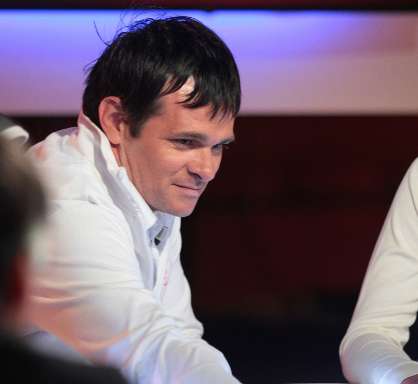 Sagnol dézingue Saint-Etienne