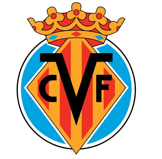 Villarreal remplace Majorque
