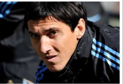 Échange Burdisso/Poulsen ?