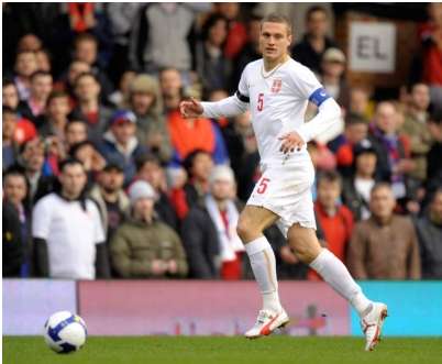 Vidic prolonge à Manchester