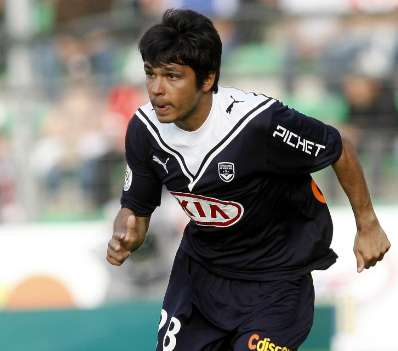 Quels Bleus pour affronter la Norvège ?