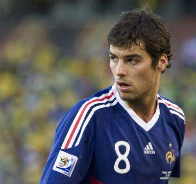 Tu sais que t&rsquo;es nouveau en Bleu quand &#8230;