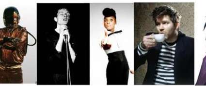 Blog : Les Arènes de Nîmes