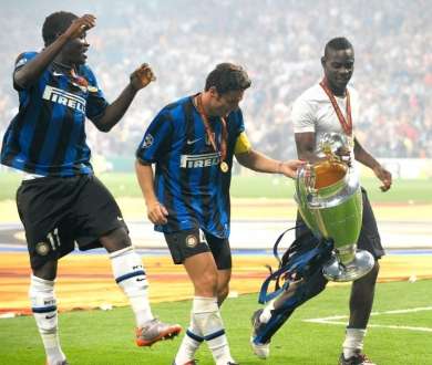 City, dépensier du Mercato