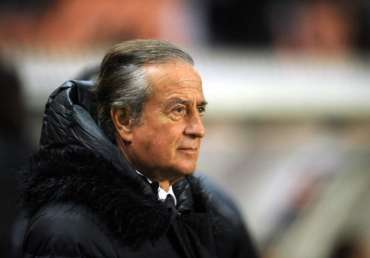 Villeneuve prépare les billets