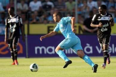 Quel avenir pour Ben Arfa ?