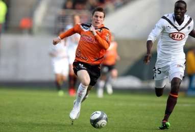 Blanc, sans les 23 et sans Gameiro