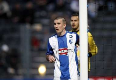 ASSE : Batlles reste prudent