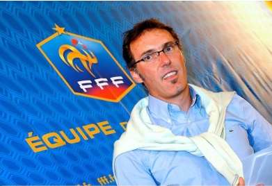 Blanc présent en Tunisie