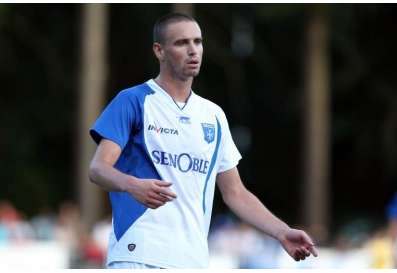 Le Tallec allume Benitez