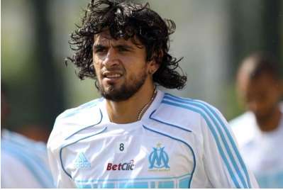 Les 20 marseillais pour le TdC