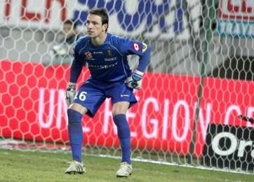 Le temps presse pour Sochaux