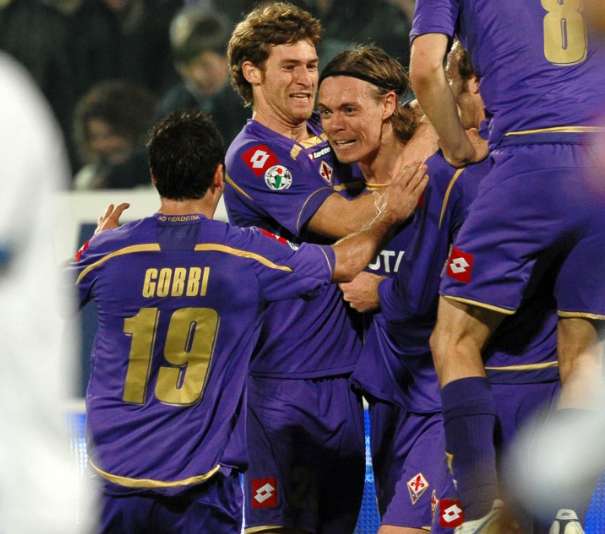 Le « modèle Florence »